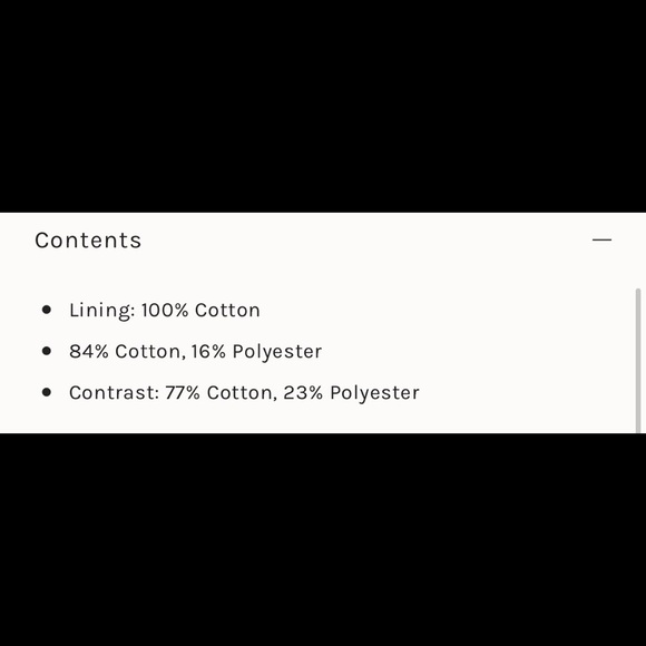 NWT Free People Movement Powder Bunny Sweater Medium or Large - Picture 5 of 17